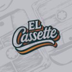EL CASSETTE