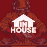INHOUSE