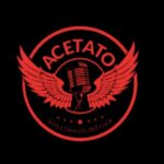 ACETATO