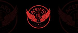 ACETATO