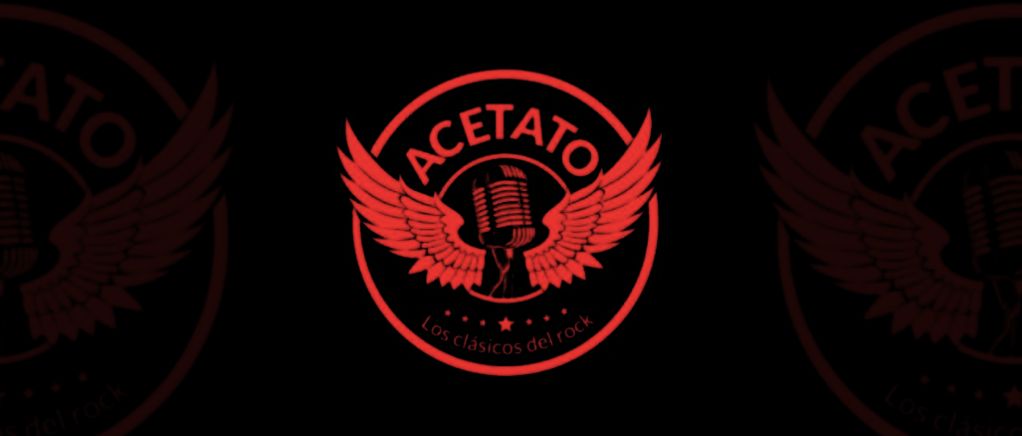 ACETATO - REACTOR AL AIRE