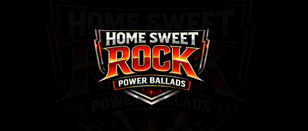 HOME SWEET ROCK - REACTOR AL AIRE