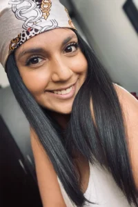 CARO FONSECA - REACTOR AL AIRE