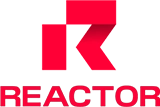Reactor