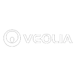 Veolia